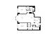 195 N Harbor Unit 704, Chicago, IL 60601