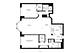 195 N Harbor Unit 704, Chicago, IL 60601