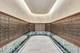 195 N Harbor Unit 704, Chicago, IL 60601