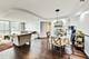 195 N Harbor Unit 704, Chicago, IL 60601
