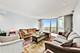 195 N Harbor Unit 704, Chicago, IL 60601