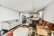 195 N Harbor Unit 704, Chicago, IL 60601