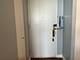 655 W Irving Park Unit 3206, Chicago, IL 60613