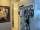 655 W Irving Park Unit 3206, Chicago, IL 60613
