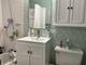 655 W Irving Park Unit 3206, Chicago, IL 60613