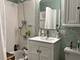 655 W Irving Park Unit 3206, Chicago, IL 60613