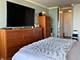 655 W Irving Park Unit 3206, Chicago, IL 60613