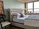 655 W Irving Park Unit 3206, Chicago, IL 60613