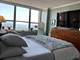 655 W Irving Park Unit 3206, Chicago, IL 60613