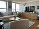 655 W Irving Park Unit 3206, Chicago, IL 60613
