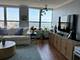 655 W Irving Park Unit 3206, Chicago, IL 60613