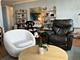 655 W Irving Park Unit 3206, Chicago, IL 60613