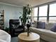 655 W Irving Park Unit 3206, Chicago, IL 60613
