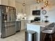 655 W Irving Park Unit 3206, Chicago, IL 60613