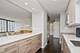 155 N Harbor Unit 913, Chicago, IL 60601