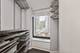 155 N Harbor Unit 913, Chicago, IL 60601
