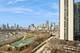 155 N Harbor Unit 913, Chicago, IL 60601