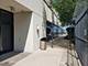 155 N Harbor Unit 913, Chicago, IL 60601