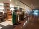 155 N Harbor Unit 913, Chicago, IL 60601