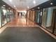 155 N Harbor Unit 913, Chicago, IL 60601
