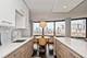 155 N Harbor Unit 913, Chicago, IL 60601