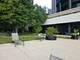 155 N Harbor Unit 913, Chicago, IL 60601