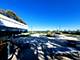 155 N Harbor Unit 913, Chicago, IL 60601