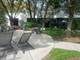 155 N Harbor Unit 913, Chicago, IL 60601