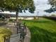 155 N Harbor Unit 913, Chicago, IL 60601
