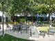 155 N Harbor Unit 913, Chicago, IL 60601