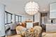 155 N Harbor Unit 913, Chicago, IL 60601