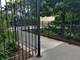 155 N Harbor Unit 913, Chicago, IL 60601