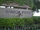155 N Harbor Unit 913, Chicago, IL 60601