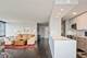155 N Harbor Unit 913, Chicago, IL 60601