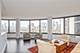 155 N Harbor Unit 913, Chicago, IL 60601