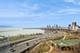 155 N Harbor Unit 913, Chicago, IL 60601