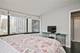 155 N Harbor Unit 913, Chicago, IL 60601