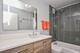 155 N Harbor Unit 913, Chicago, IL 60601