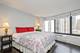 155 N Harbor Unit 913, Chicago, IL 60601