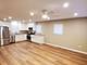 103 S Floyd, Chicago Heights, IL 60411