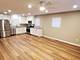103 S Floyd, Chicago Heights, IL 60411