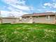 103 S Floyd, Chicago Heights, IL 60411