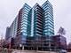 800 Elgin Unit 919, Evanston, IL 60201