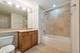 200 N Jefferson Unit 1508, Chicago, IL 60661