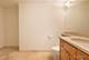200 N Jefferson Unit 1508, Chicago, IL 60661