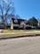 3024 Lawndale, Rockford, IL 61101