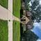 3024 Lawndale, Rockford, IL 61101