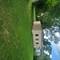 3024 Lawndale, Rockford, IL 61101