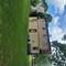 3024 Lawndale, Rockford, IL 61101