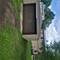 3024 Lawndale, Rockford, IL 61101
